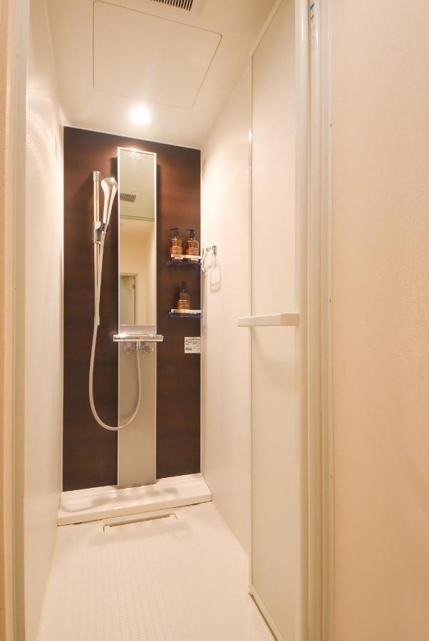 Comfy Stay Sarusawaike Nara Buitenkant foto